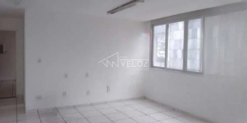Sala-Conjunto, 30 m² - Foto 1
