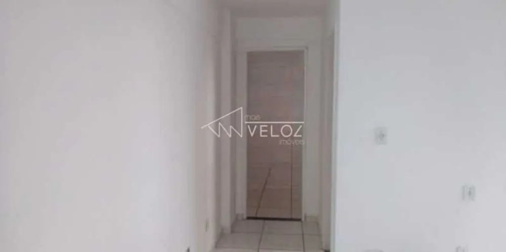 Sala-Conjunto, 30 m² - Foto 16