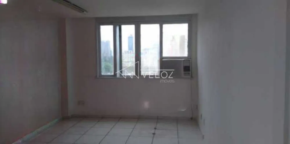 Sala-Conjunto, 30 m² - Foto 8