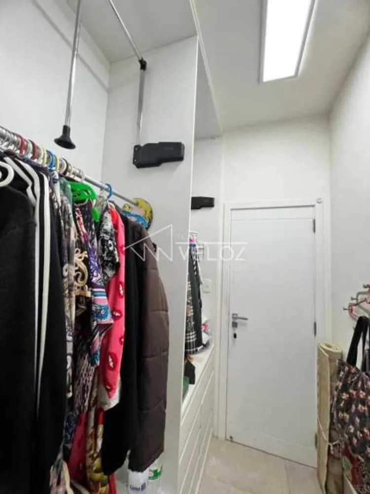 Apartamento, 2 quartos, 56 m² - Foto 24