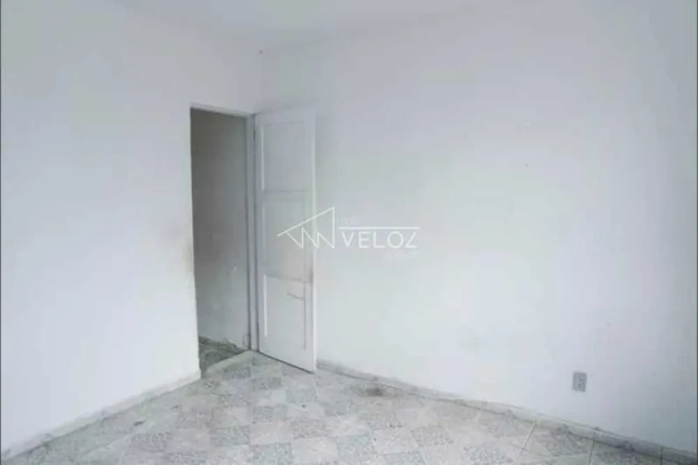 Apartamento, 2 quartos, 55 m² - Foto 10