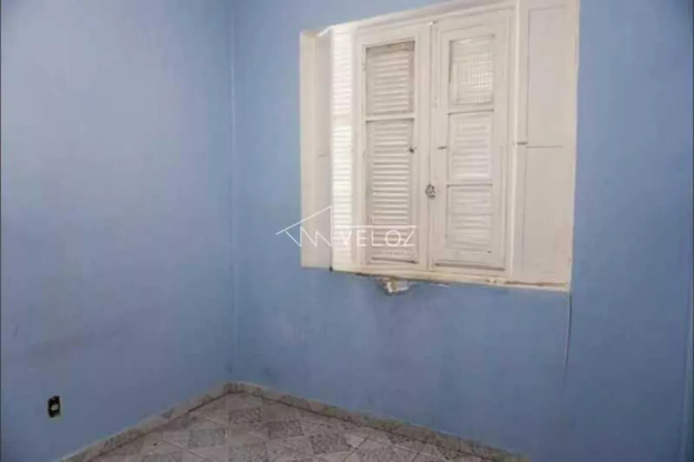 Apartamento, 2 quartos, 55 m² - Foto 5
