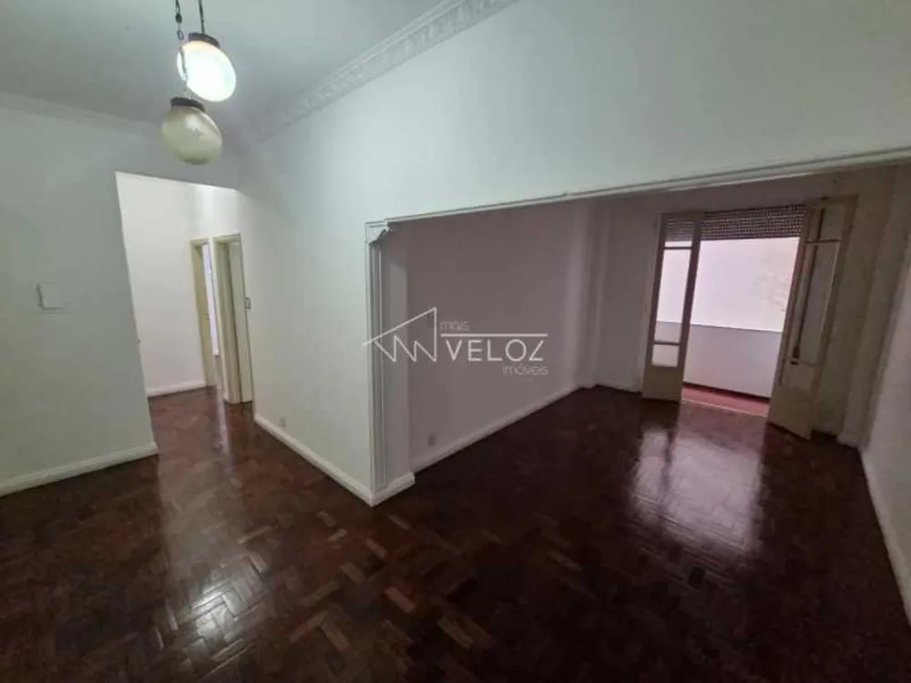Apartamento, 3 quartos, 86 m² - Foto 13