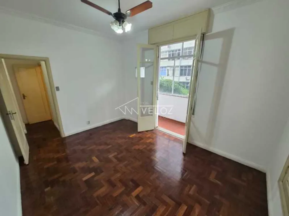 Apartamento, 3 quartos, 86 m² - Foto 2