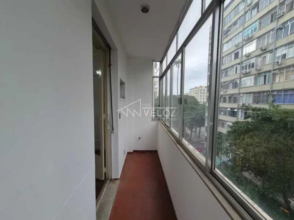 Apartamento, 3 quartos, 86 m² - Foto 17
