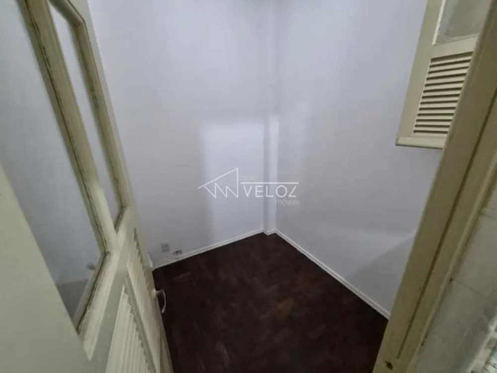 Apartamento, 3 quartos, 86 m² - Foto 7