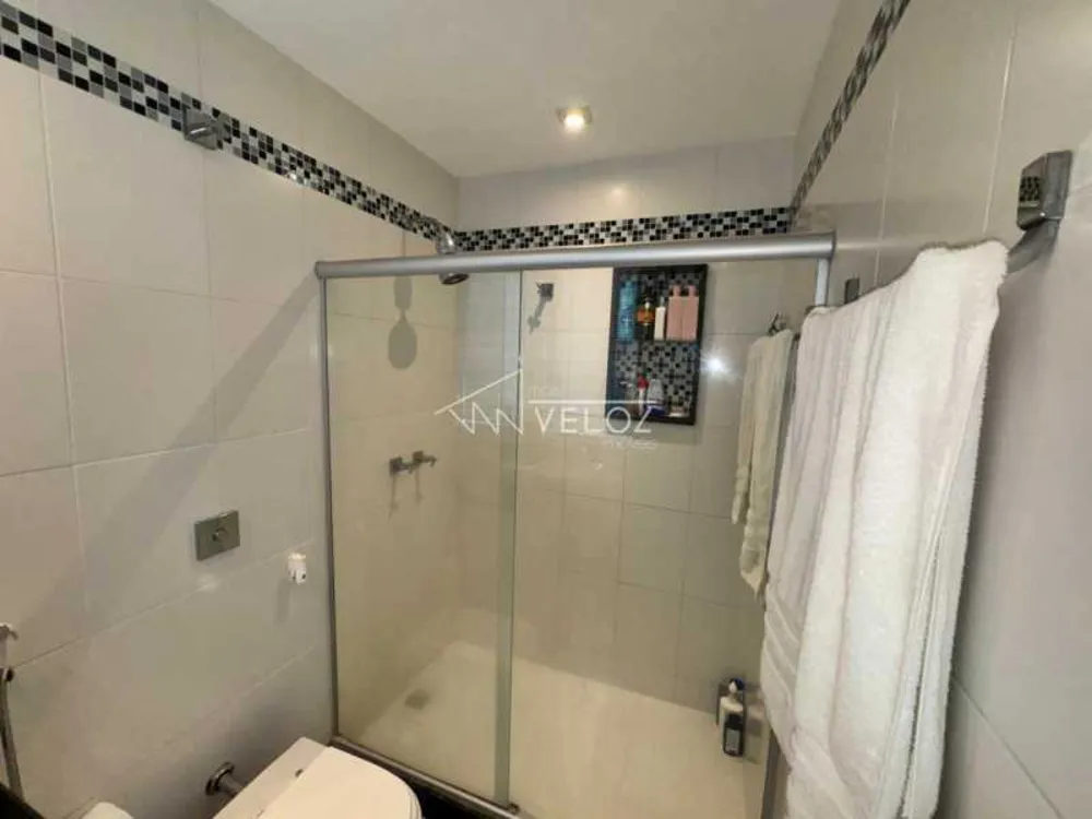 Apartamento, 3 quartos, 85 m² - Foto 6