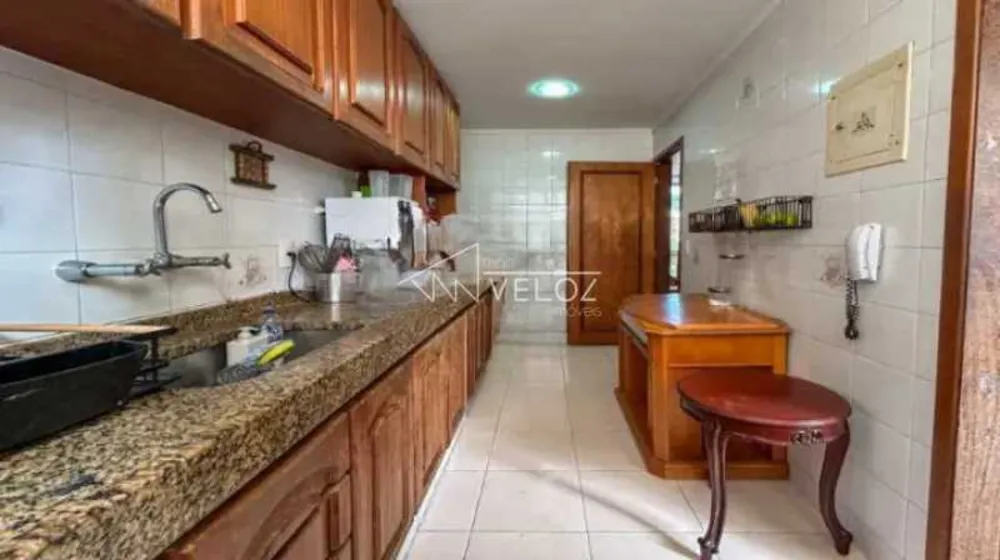 Apartamento, 3 quartos, 89 m² - Foto 11