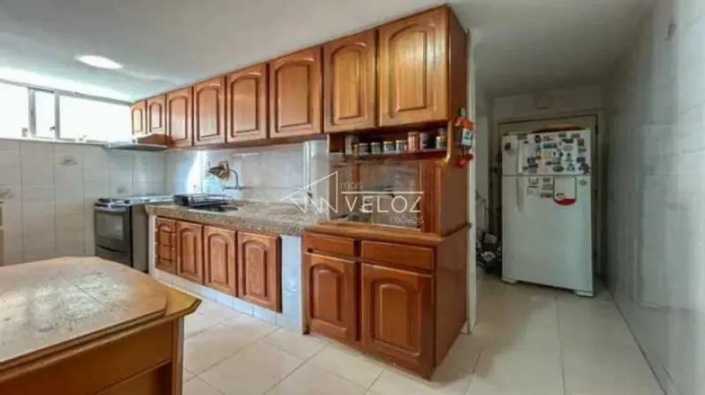 Apartamento, 3 quartos, 89 m² - Foto 4