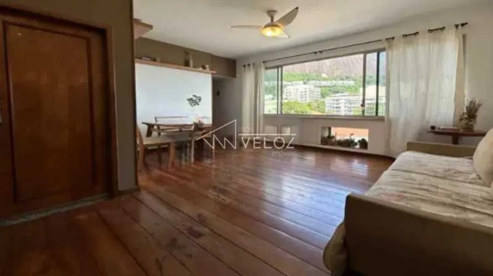 Apartamento, 3 quartos, 89 m² - Foto 12