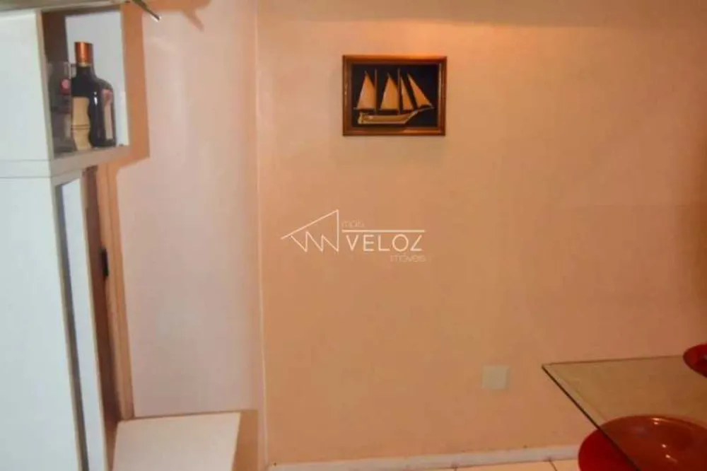 Apartamento, 1 quarto, 25 m² - Foto 11