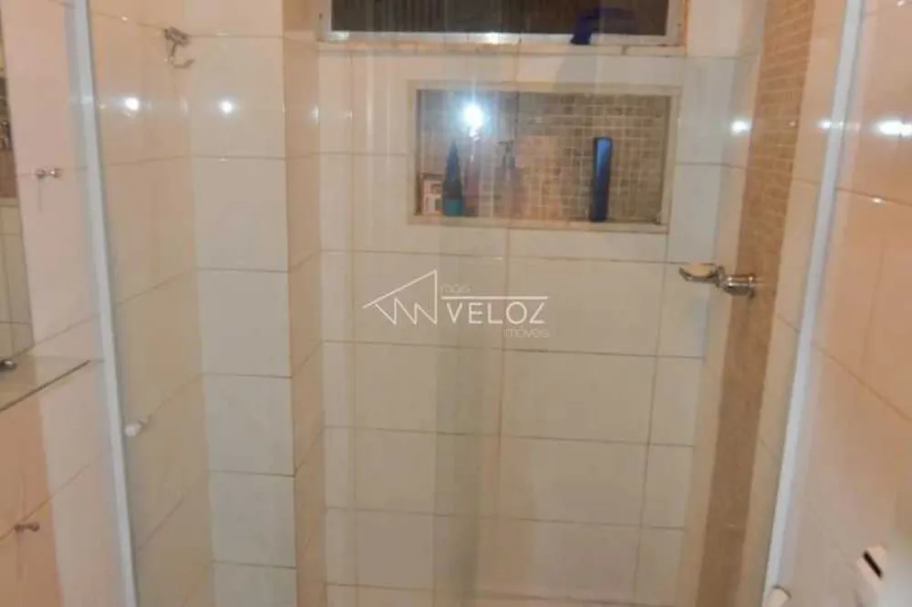 Apartamento, 1 quarto, 25 m² - Foto 14