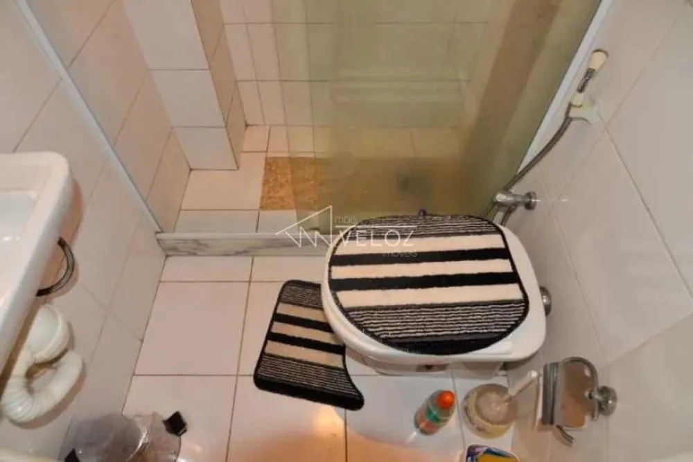 Apartamento, 1 quarto, 25 m² - Foto 15