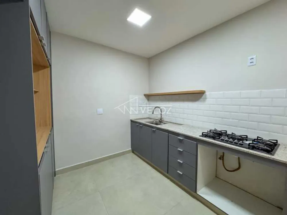 Apartamento, 3 quartos, 90 m² - Foto 1