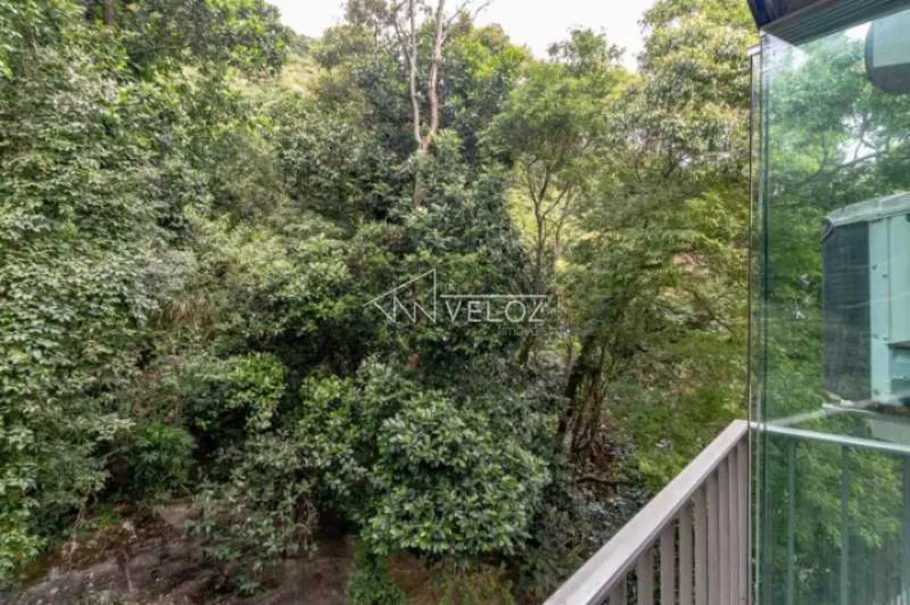 Apartamento, 4 quartos, 138 m² - Foto 16