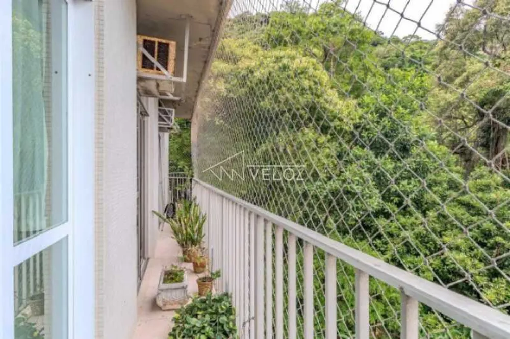 Apartamento, 4 quartos, 138 m² - Foto 15