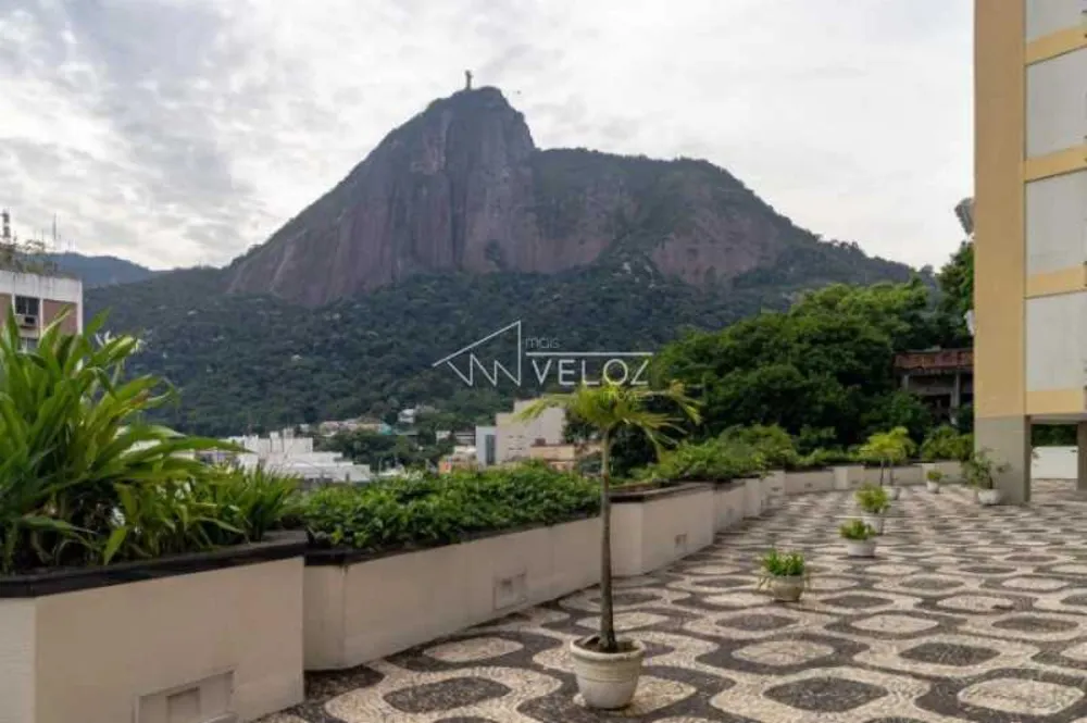Apartamento, 4 quartos, 138 m² - Foto 8