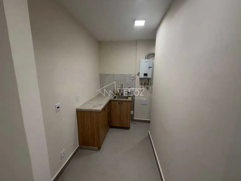 Apartamento, 3 quartos, 107 m² - Foto 16