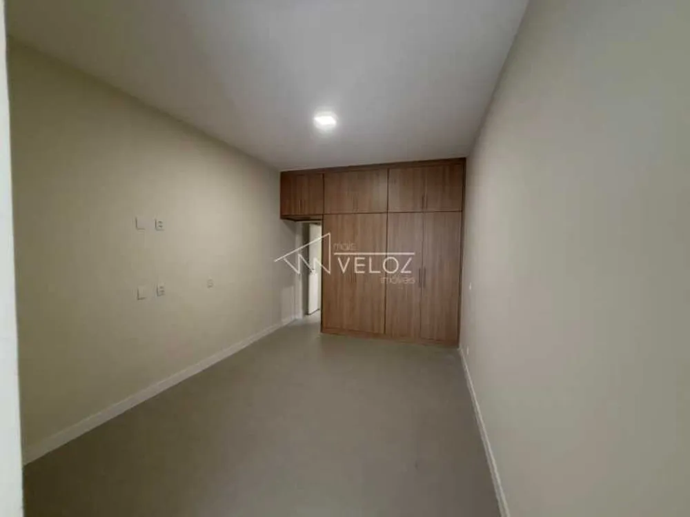 Apartamento, 3 quartos, 107 m² - Foto 7