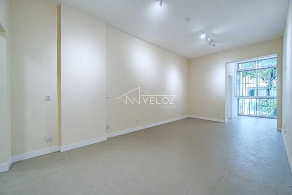 Apartamento, 3 quartos, 107 m² - Foto 5
