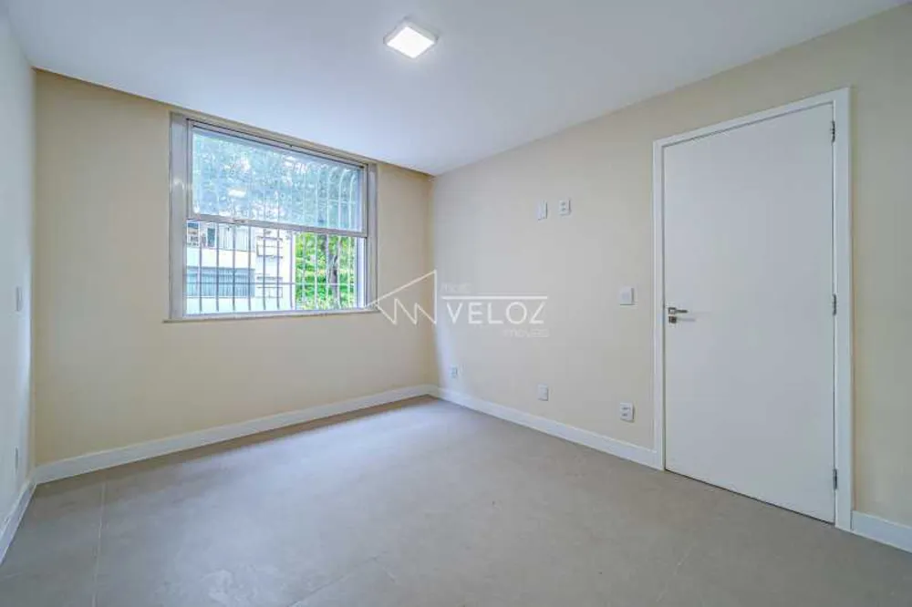 Apartamento, 3 quartos, 107 m² - Foto 11