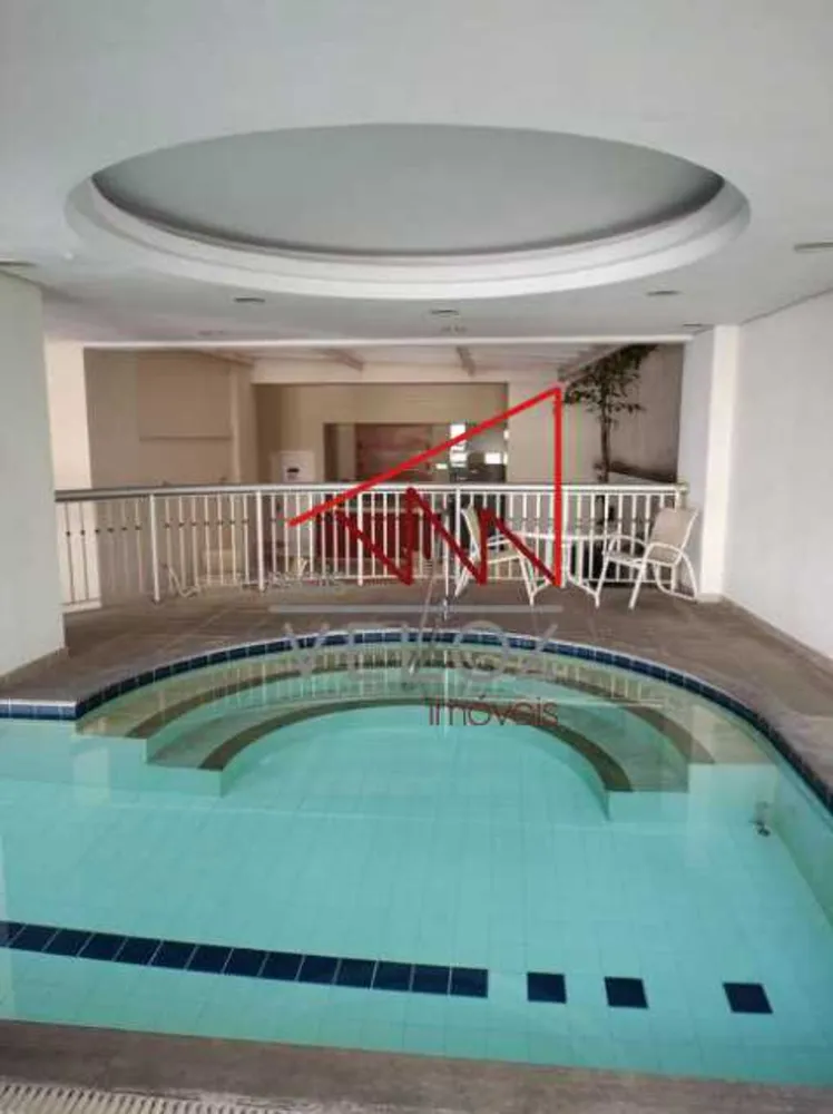 Apartamento, 1 quarto, 56 m² - Foto 10