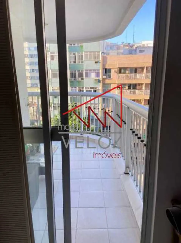 Apartamento, 1 quarto, 56 m² - Foto 11