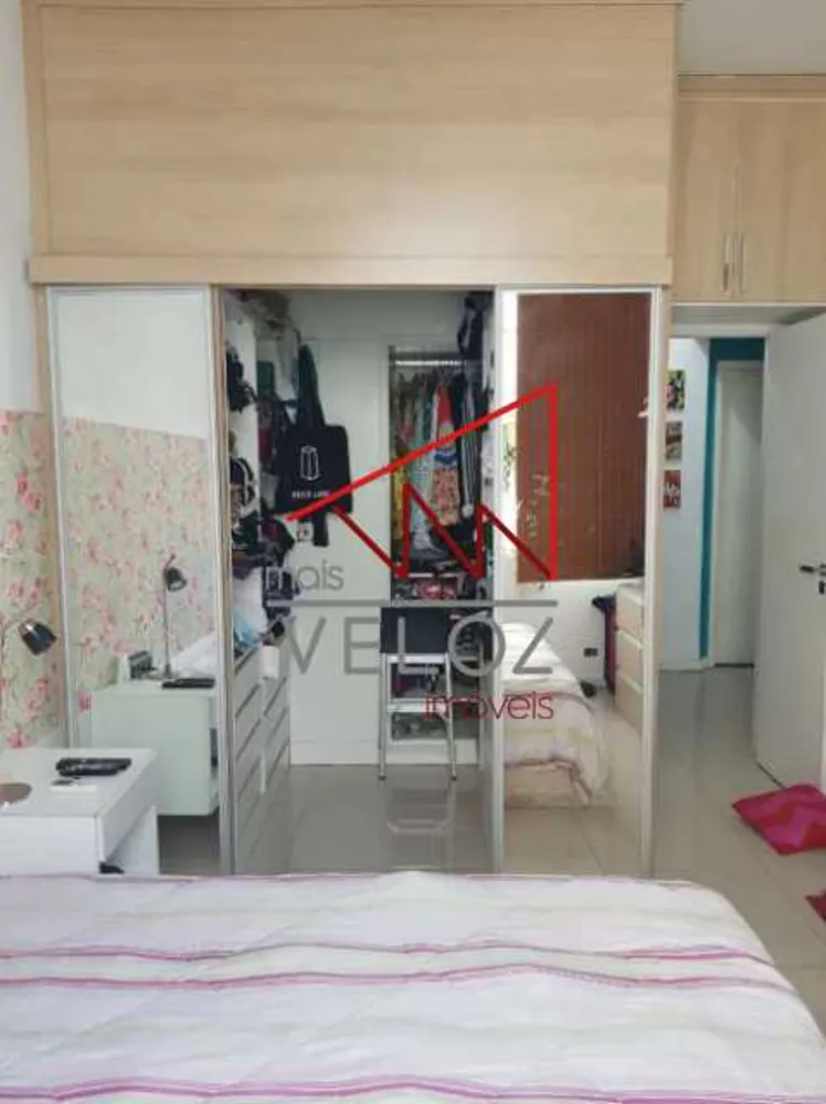 Apartamento, 2 quartos, 84 m² - Foto 16