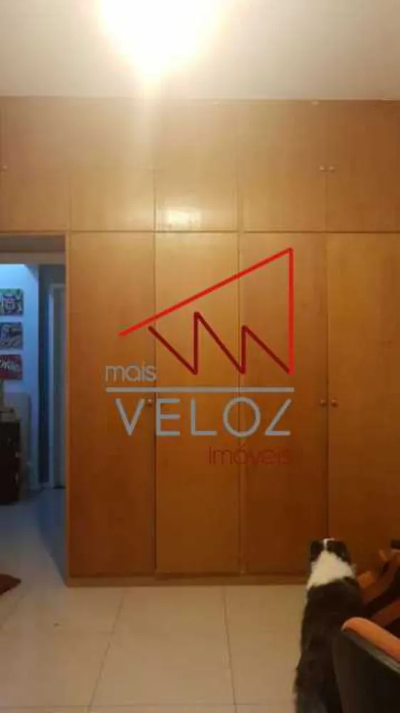 Apartamento, 2 quartos, 84 m² - Foto 8