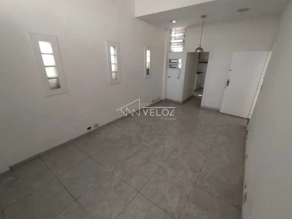 Apartamento, 1 quarto, 41 m² - Foto 7