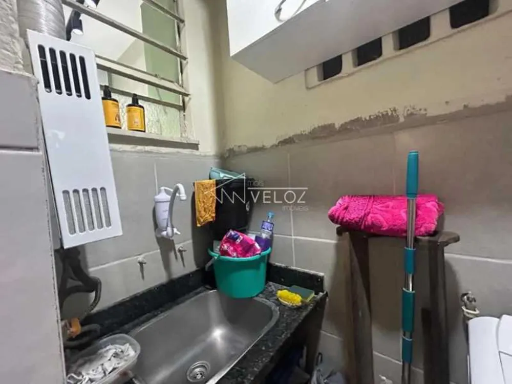 Apartamento, 2 quartos, 67 m² - Foto 18