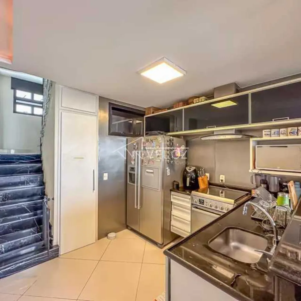 Apartamento, 2 quartos, 94 m² - Foto 1