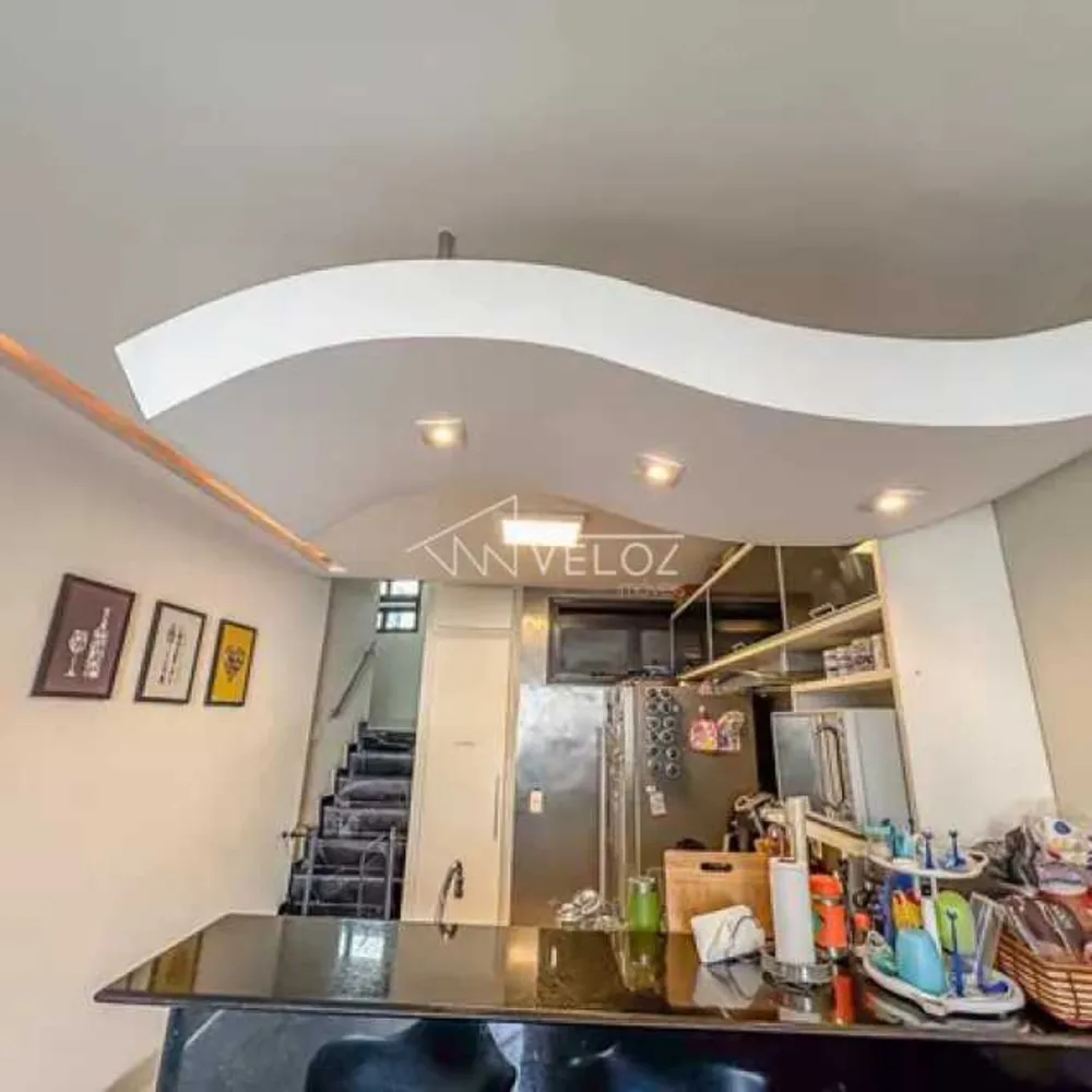 Apartamento, 2 quartos, 94 m² - Foto 7
