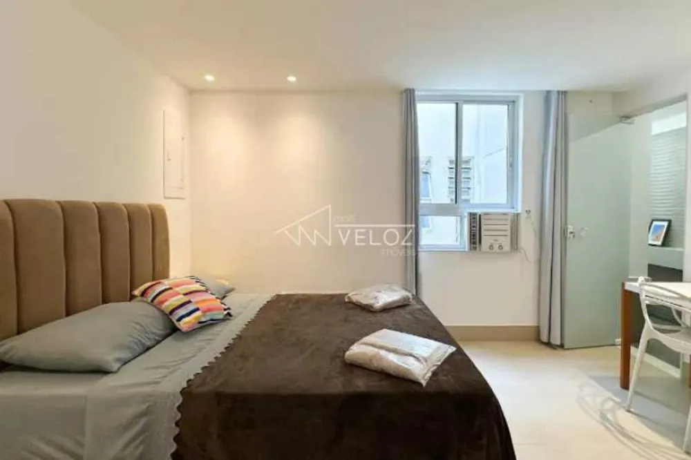 Apartamento, 2 quartos, 78 m² - Foto 20