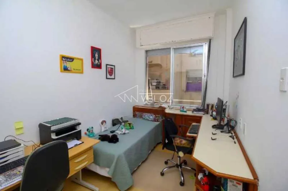 Apartamento, 2 quartos, 70 m² - Foto 12