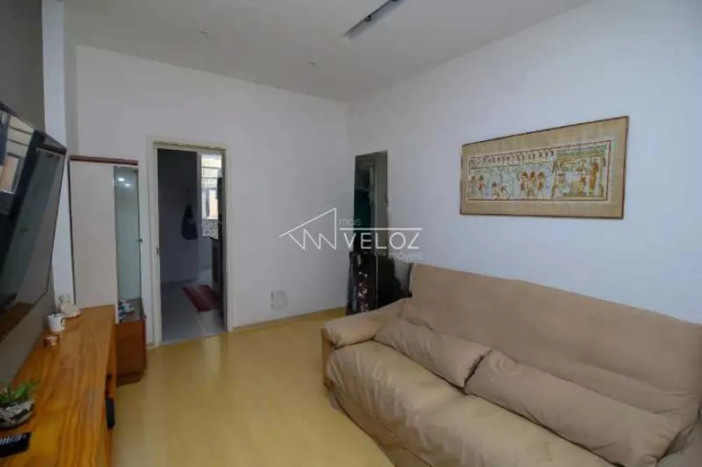 Apartamento, 2 quartos, 70 m² - Foto 7