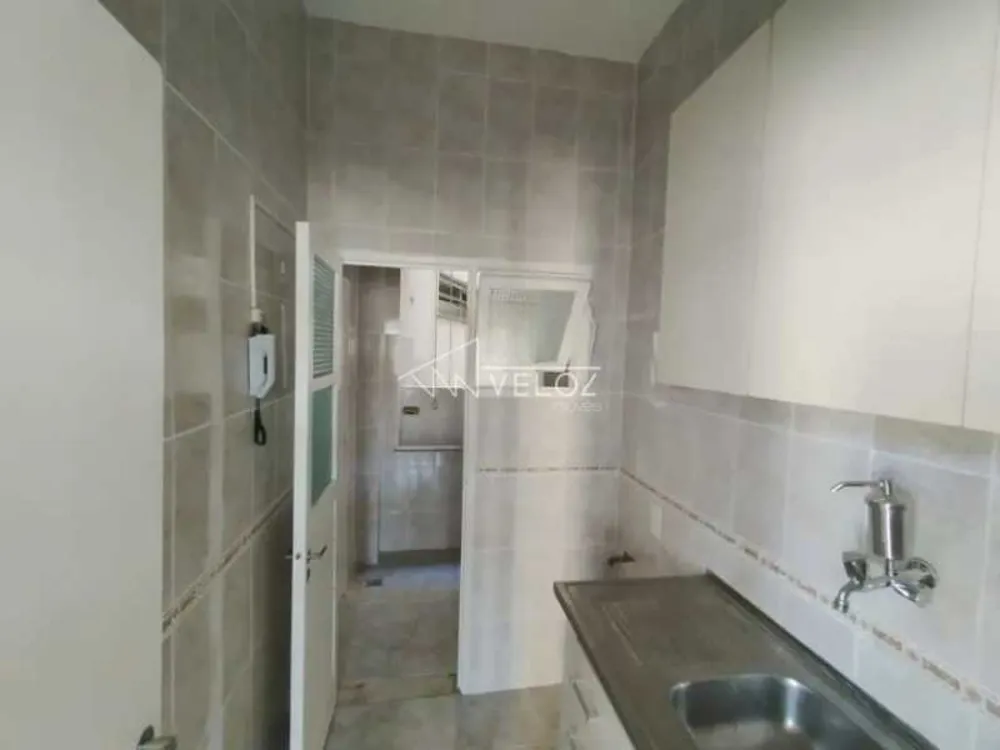 Apartamento, 1 quarto, 45 m² - Foto 3