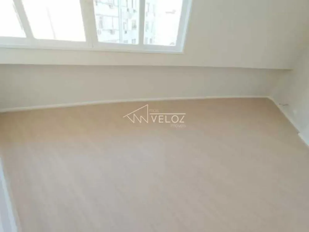 Apartamento, 1 quarto, 45 m² - Foto 11