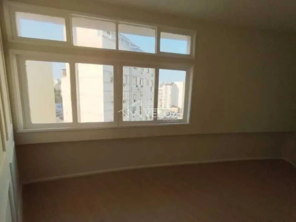Apartamento, 1 quarto, 45 m² - Foto 14