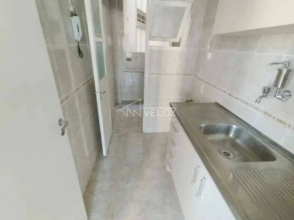 Apartamento, 1 quarto, 45 m² - Foto 12