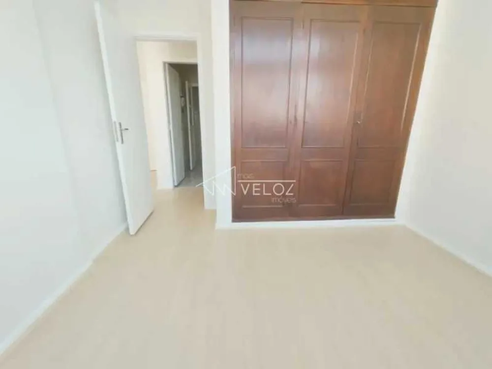 Apartamento, 1 quarto, 45 m² - Foto 1