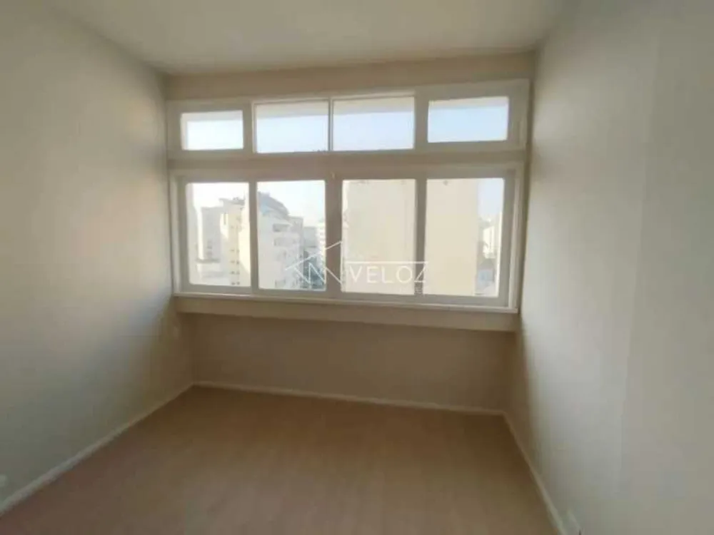 Apartamento, 1 quarto, 45 m² - Foto 5