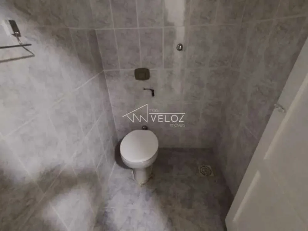 Apartamento, 1 quarto, 45 m² - Foto 17