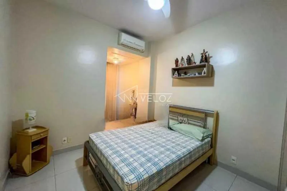 Apartamento, 2 quartos, 75 m² - Foto 1