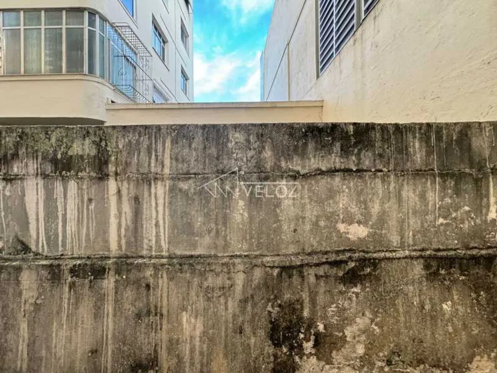 Apartamento, 2 quartos, 77 m² - Foto 5