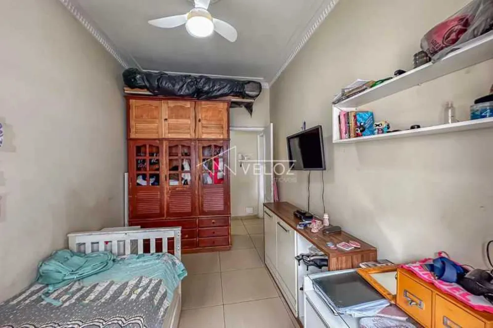 Apartamento, 3 quartos, 73 m² - Foto 17