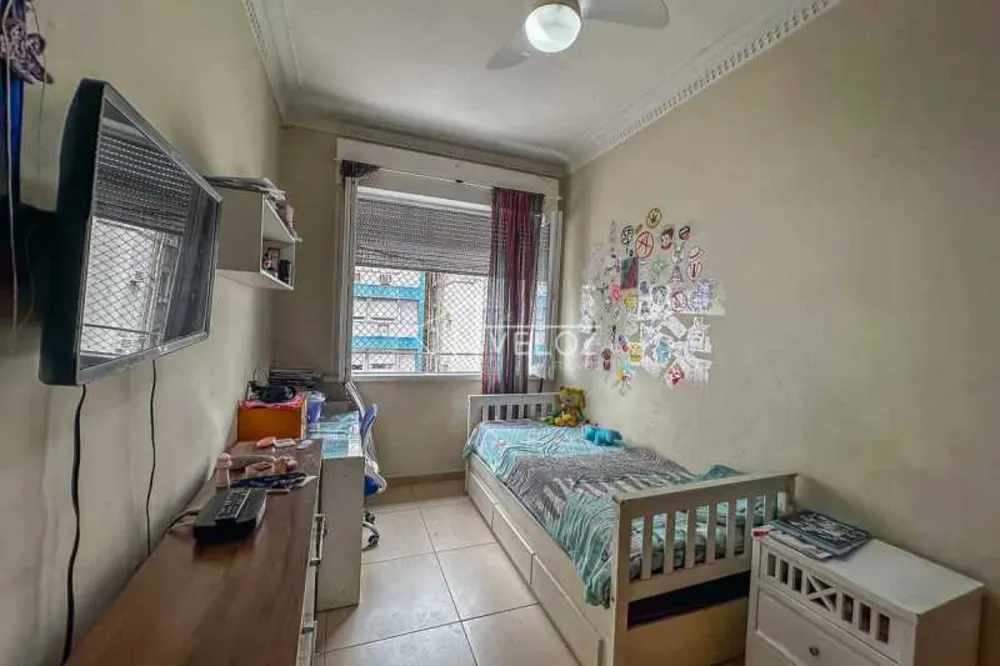 Apartamento, 3 quartos, 73 m² - Foto 15