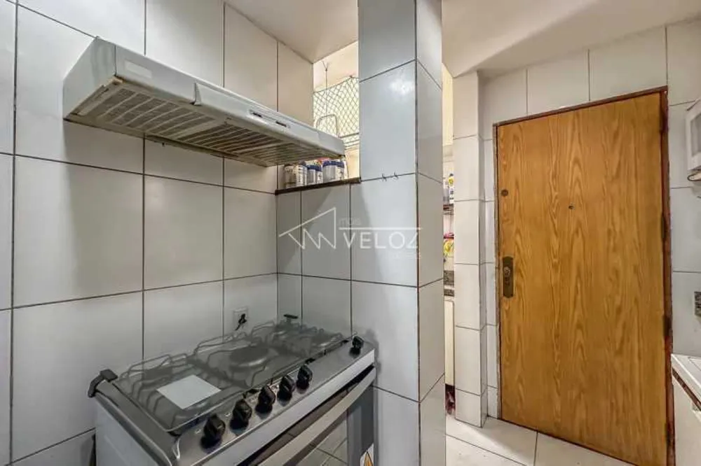 Apartamento, 3 quartos, 73 m² - Foto 21