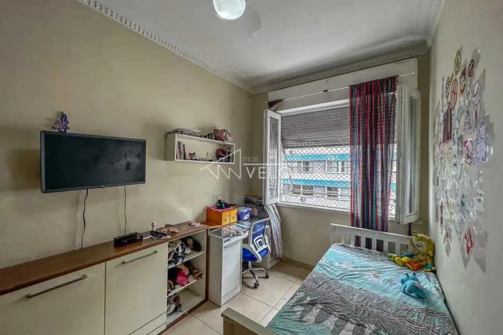 Apartamento, 3 quartos, 73 m² - Foto 16