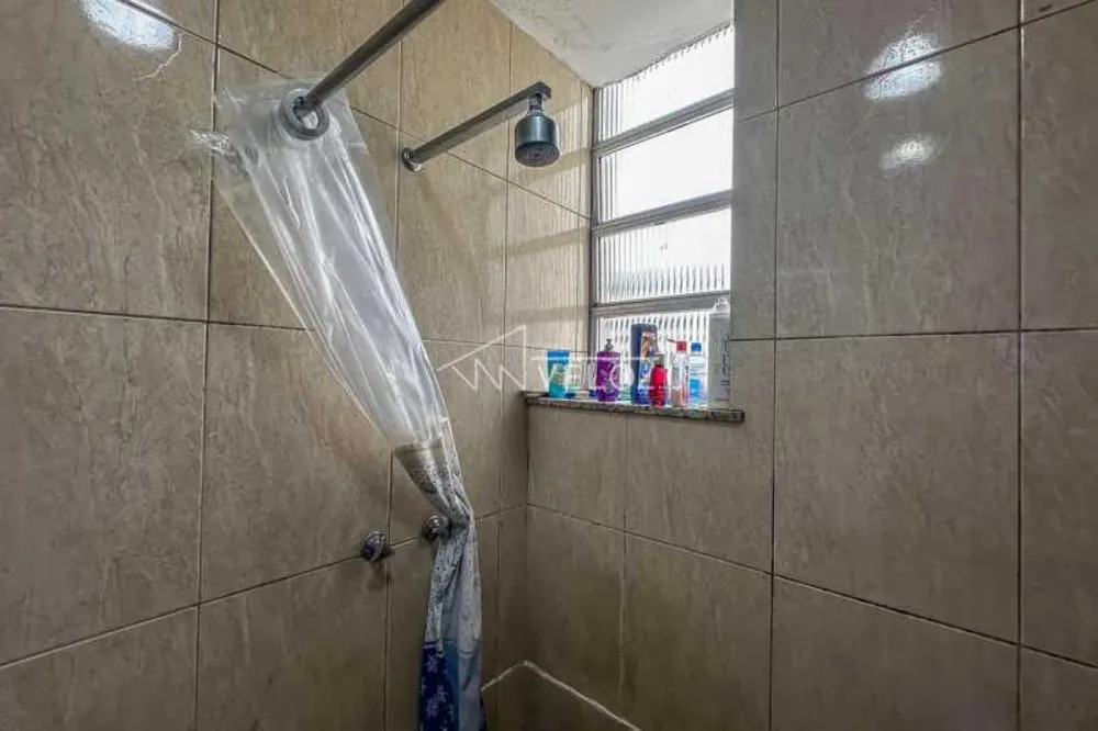 Apartamento, 3 quartos, 73 m² - Foto 14